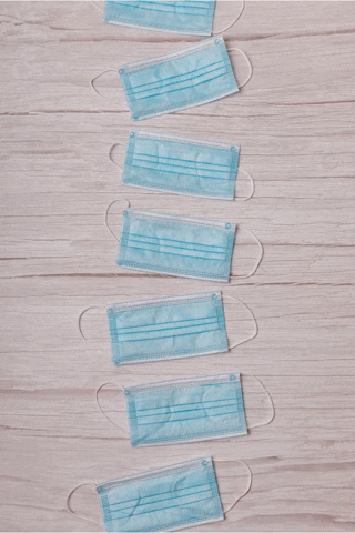 Apex Transgulf Manufacturing GIF