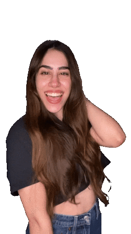 Thedekel Sticker by rimon tours