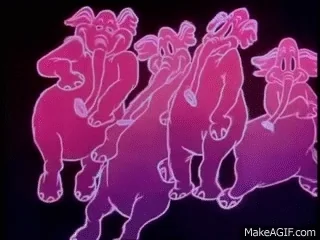 dumbo GIF