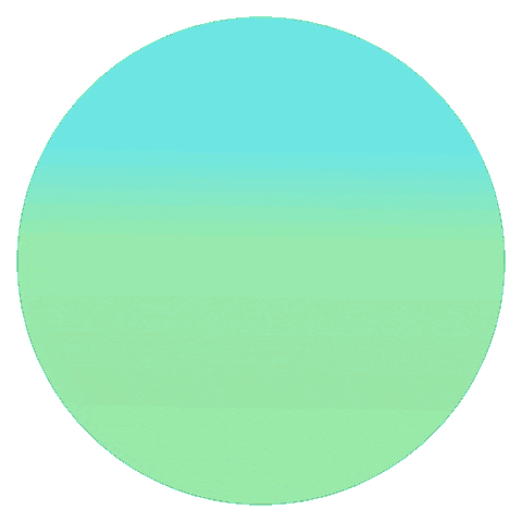 Onnasredes Sticker by On Marketing Digital