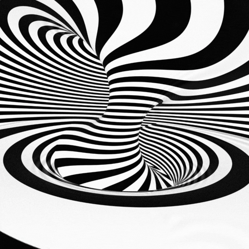 Roman Hypnotic Swirl Paint More GIFs Get the best GIF on GIPHY