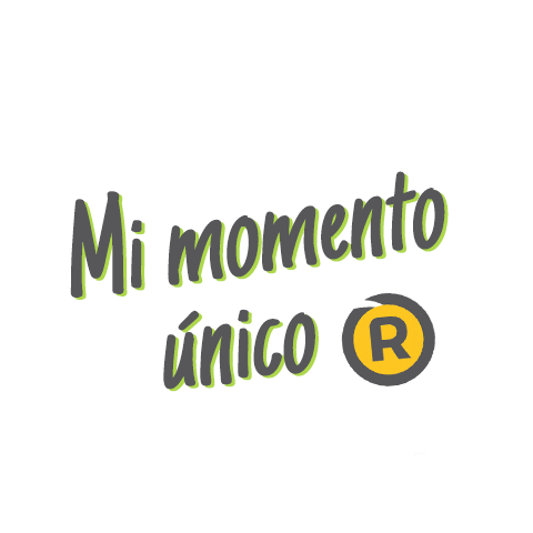 DORUEDA Sticker