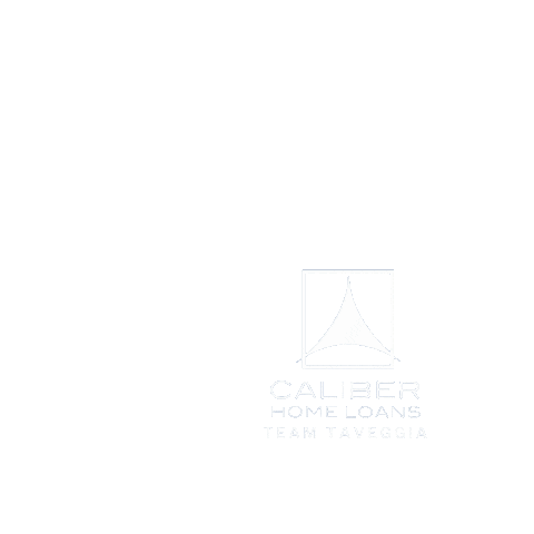 Caliber Team Taveggia Sticker