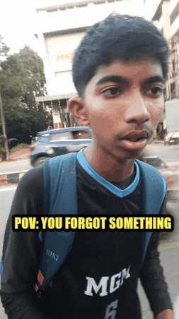 Rishan GIF
