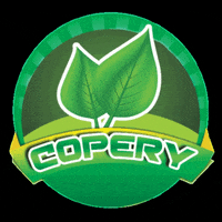 Agro Cooper GIF by Copery Oficial