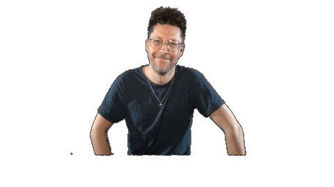 Michael Lukas GIFs on GIPHY - Be Animated