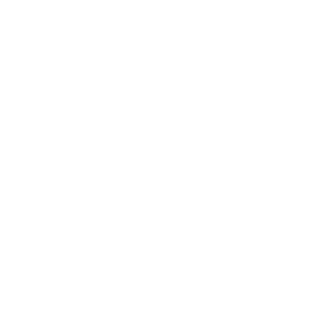 Pilotlogo Sticker by Pilot España
