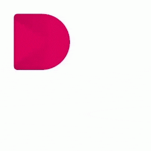 De Tuinen van Appeltern GIF
