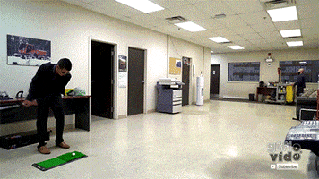 Tricks GIF