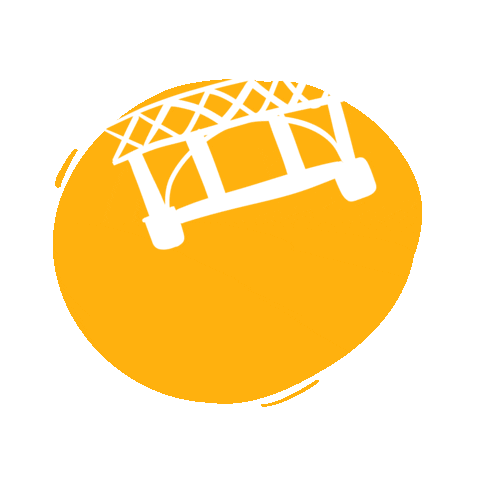 candoportugal Sticker