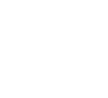 World Education Sticker by Overload Worldwide