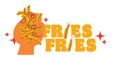 Bksg Sticker by Burger King Singapore