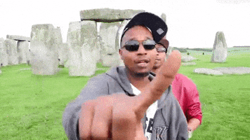 gwendalphalipaud  GIF