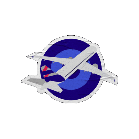 Latambrasil Sticker by LATAM Airlines