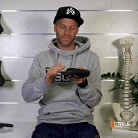 Sport Adore GIF by SQlab