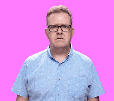 Brittlestar Say What GIF by VidCon