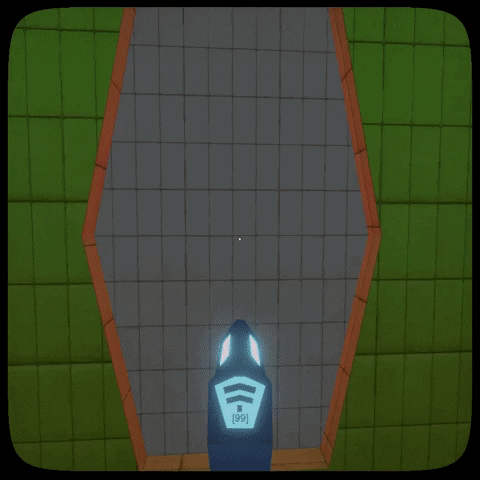 Gamedev GIF