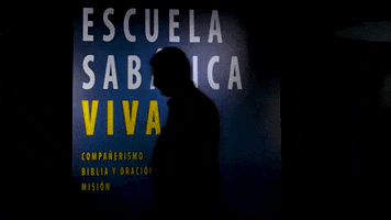 Hopemedia_es GIF