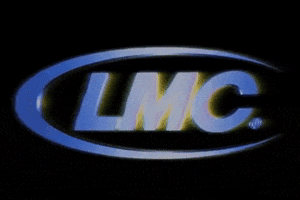 LMC_lostmanagementcities lmc lostmanagementcities GIF