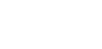 3lmt Sticker