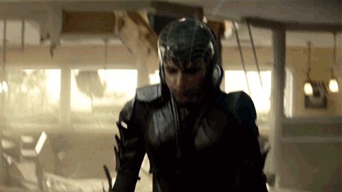 source.gif