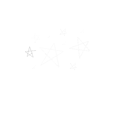 Star Sticker