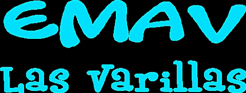 Emavlasvarillas GIF by EMAV