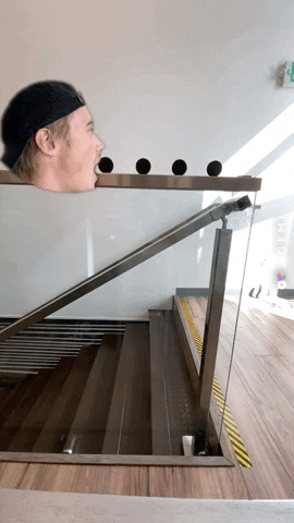 GEMI GIF