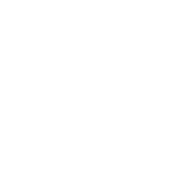 袋棍球 Twlax Sticker by Taiwanlacrosse