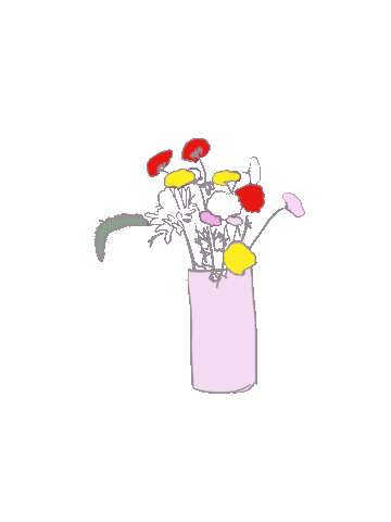 giphy.gif?cid=ecf05e472nm27ndm3gd6df8pbb