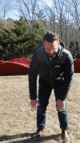 GIF by Groundwork USA