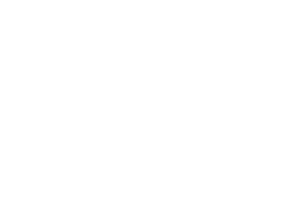 Pizza Kolping Sticker by restaurantkolping