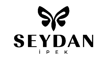 Ipek Seydan Sticker by seydanipektr