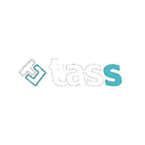 Sticker by Tass Construction Group