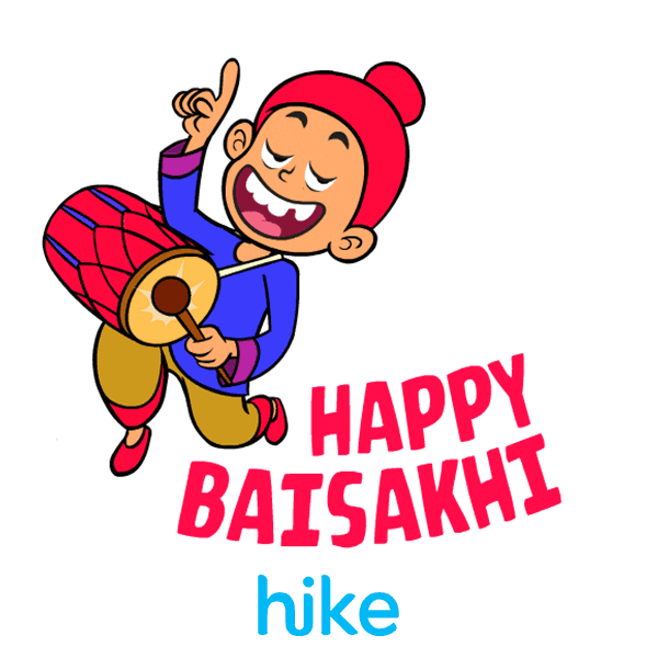 Happy Stickers Sticker By Hike Sticker for iOS & Android | GIPHY Happy Stickers Sticker By Hike Sticker for iOS & Android | GIPHY