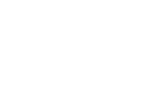 Black And White Logo Sticker by NORQAIN