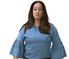 Arrasta Pra Cima Sticker by sbtinterior