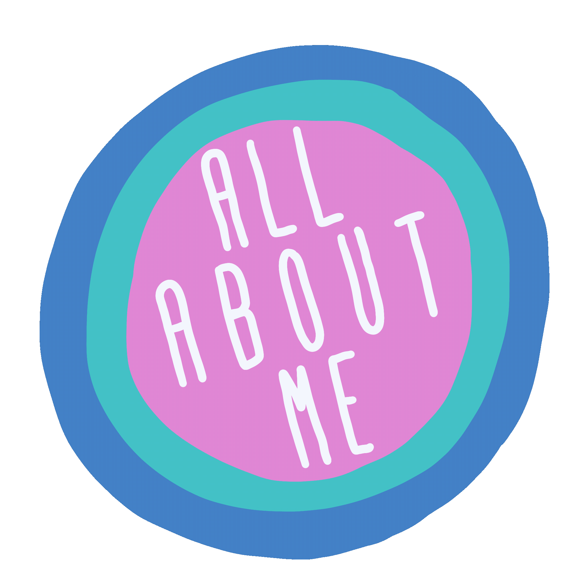 Self Love Gif - dgsmx8u