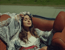 Chill Just Relax GIF by Sirusho