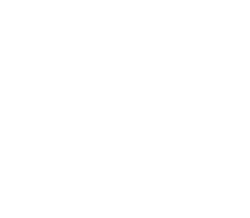 Sticker by The Box Donut