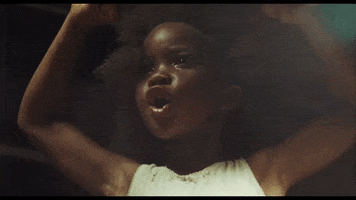 Happy Beasts Of The Southern Wild GIF by Searchlight Pictures