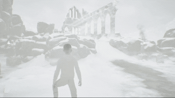 Zombie GIF