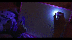 Animated GIF