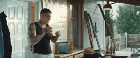 Animated GIF