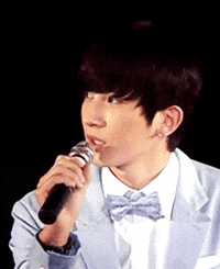 Ukiss Kiseop Gifs Get The Best Gif On Giphy
