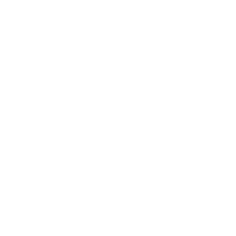 Hooly Agency Sticker