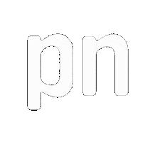 purnatur Sticker