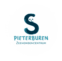 Seal Waddenzee Sticker by zeehondencentrum