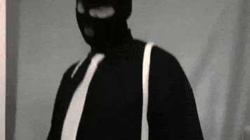 Yes GIF