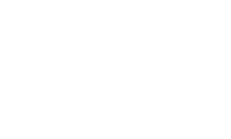 mowi Sticker